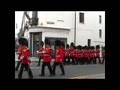 Queens Guard Windsor
