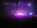 Coone & The Gang 2007
