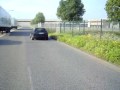 tobix mit vr6