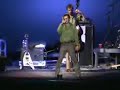 Cherry Poppin' Daddies 8/2/02 - Uncle Ray (Part 9 of 24)