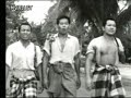 Pok Pok Bujang Lapok