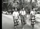 Pok Pok Bujang Lapok