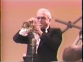 Fallout Henry Mancini, Pete Candoli, Bill Watrous