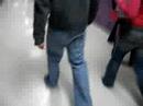 Hallways