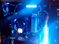 My Ultimate Gaming Pc (Dragon Platform)