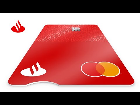 Santander Login Bank Login Information Accountloginask