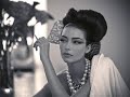 fashionista - Jimmy James (w/ lyrics)