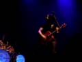 The-Raconteurs-Toget