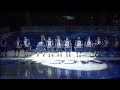 Toronto Maple Leafs Home Opener - Player Introductions - Oct 7th 2010 (HD)