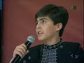 t�rk�e olimpiyatlar? pakistan