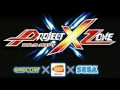 K-News - Wii U Price $300 plus Project X Zone revealed for 3DS
