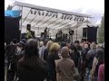 Kakkis - Live @ puntala 2007