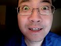 http://www.youtube.com/watch?v=Zsg4cnOsm9w