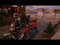 Chasing Summer - Ep6