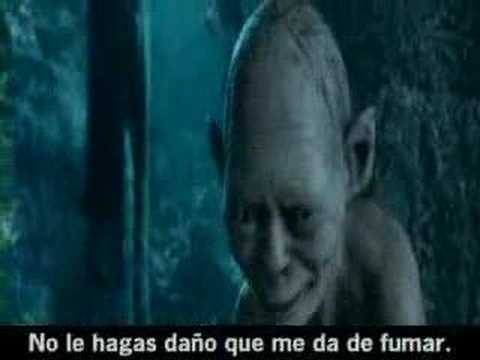 culotodo