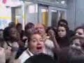 rio-branco-volta-barone.html