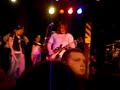 Coheed and Cambria - Everyhing Evil, Reggae Jam, The Trooper