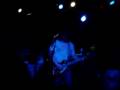 Coheed and Cambria - Everyhing Evil, Reggae Jam, The Trooper
