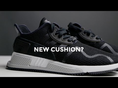 adidas eqt kissen sind freunde und familie adidas eqt kissen sind freunde und familie