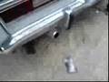 cop car walkaraound