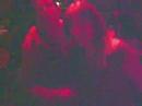 one-night-at-kells.html