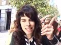 Reuni�n Area de Polit�cas l�sbicas de la FELGTB