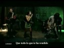 operación mutante   nunca volverá