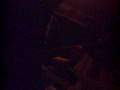 videos de metaling around