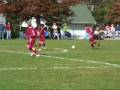 North Haven vs. North Branford U-12 Game