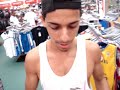 tricks no iguatemi