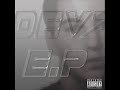 Devlin - Super Trigger (Produced By Shotz)