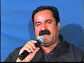 mustafa shewaw