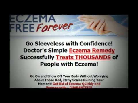 how to use manuka honey for eczema