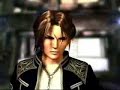 Chop suey(System of a Down)[FFVIII]