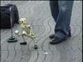 videos de VTS_01_1.VOB