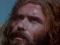 JESUS (A VIDA DE CRISTO)