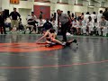 lane-tech-wrestling-jv-119-vs-evanston-township.html