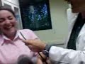 Esnifando Helio: CarOl, Rafa y yo