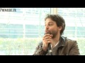 a l'occasion de la diffusion de la s�rie chez maupassant, premi�re.fr a rencontr� les acteurs arthur jugnot, pierre palmade et aurore auteuil.