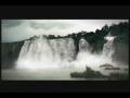 Honda New City videos