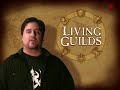 warhammer-online-production-podcast-18-guild-system-intro.html