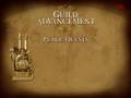 Warhammer Online Production Podcast #18 - Guild System Intro