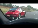 videos de 1980 Porsche 911SC