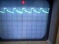 Repaired Lawton Unit