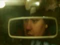 Met\