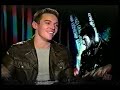 The Tudors: Promo (\"JRM=HRM\") The Tudors: Promo (\"JRM=HRM\")