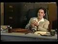 The Tudors: Promo (JRM=HRM)
