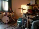 C&N drumming - Toto - Goodbey Girl C&N drumming - Toto - Goodbey Girl