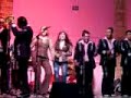 eloisa   sony   banda alteñita de morelia