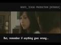 videos de Pointless to Change [FF Trailer]